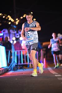 BIB: 
                            <button type="button" onclick="openModal(24471259)" class="btn btn-primary btn-sm float-right btn-popup" data-toggle="modal" data-target=".modal-high-quality">
                        <i class="fas fa-shopping-cart"></i> Add to Cart
                    </button>
                                            <button type="button" onclick="isThisMe(24471259, true)" class="btn btn-success btn-sm float-right btn-popup btn-isme hidden" data-toggle="tooltip" data-placement="bottom" title="นี่คือรูปของคุณใช่ไหม คลิกที่นี่เพื่อเอาเข้าอัลบั้ม">
                        <i class="fas fa-plus"></i> Add to album
                    </button>
                    <button type="button" onclick="isThisMe(24471259, false)" class="btn btn-warning btn-sm float-right btn-popup btn-isnotme hidden">
                        <i class="fas fa-ban"></i> Remove from album
                    </button>